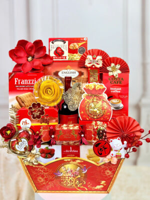 XUÂN CÁT TƯỜNG Do