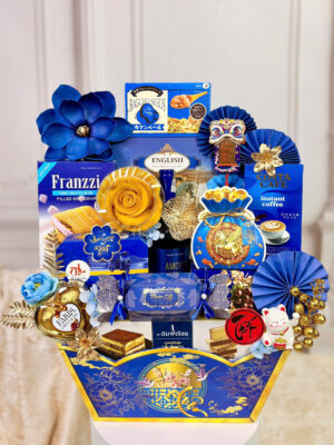 XUÂN CÁT TƯỜNG xanh